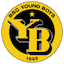 Young Boys U19