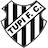 Tupi