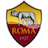 Roma U19