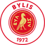 Beşiktaş U19