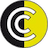 Comunicaciones
