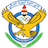 Al Quwa Al Jawiya