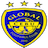 Global
