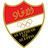 Al Ittihad