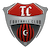 TC Sports Club