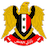 Jaish