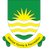 Maziya