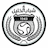 Shabab Al Khaleel