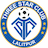 Three Star