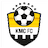 KMC