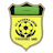 Maniema Union