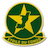 Étoile du Congo