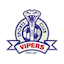 Vipers