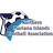 Northern Mariana Islands