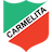 AD Carmelita