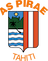 Pirae