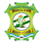 Limon FC