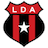 LD Alajuelense