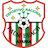 Nacional
