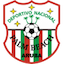 Nacional