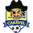Caravel