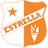 Estrella