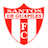 Santos DE Guapiles