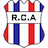 RCA