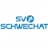 Schwechat