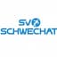 Schwechat