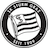 Sturm Graz II