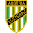 Austria Lustenau II