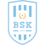 Bischofshofen