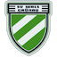 Wals-Grünau