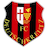Deutschkreutz