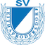 Leithaprodersdorf