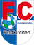 Feldkirchen Kärnten