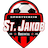 St. Jakob Rosental