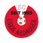 Ardagger