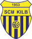 Kilb