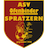 Spratzern
