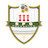 Pregarten