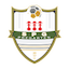 Pregarten