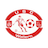 SV Wallern
