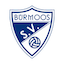Bürmoos