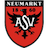 Neumarkt