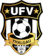 Thalgau