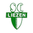 Liezen