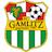 Union RB Weinland Gamlit