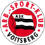 Voitsberg